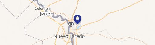 7128 Rosson Ln Ste, Unit 4