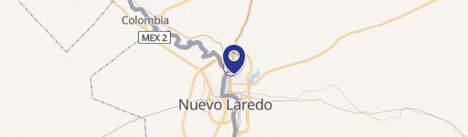 220 Hillside Rd Ste, Unit 5