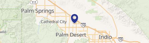 Palm Desert, CA 92211