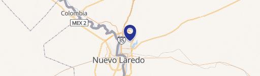 6420 Polaris Dr Ste, Unit 5