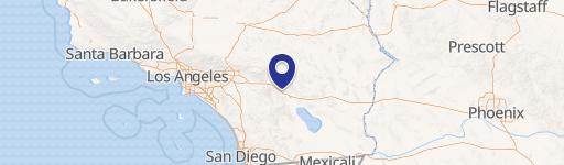 Indian Wells, CA 92210