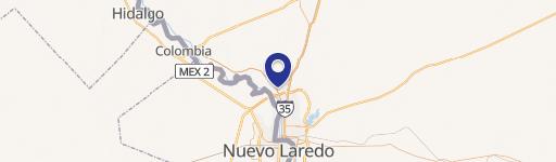 12520 Mines Rd Ste, Unit 6