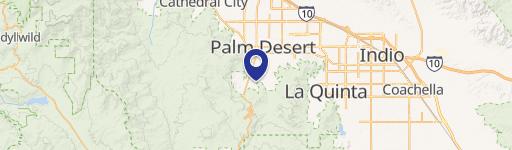 Palm Desert, CA 92260