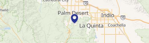 Palm Desert, CA 92260