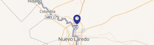 8917 Molly 9th Ste, Unit 9