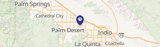 Palm Desert, CA 92211