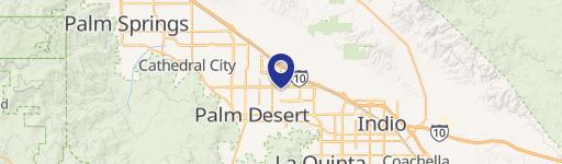 Palm Desert, CA 92211