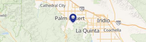 Palm Desert, CA 92210