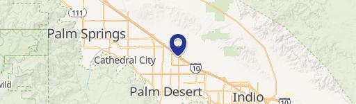 Palm Desert, CA 92211