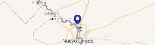 7802 Bob Bullock Loop