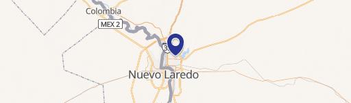 5210 Bob Bullock Loop