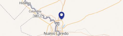 2819 Bob Bullock Loop