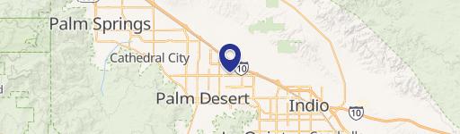 Palm Desert, CA 92211