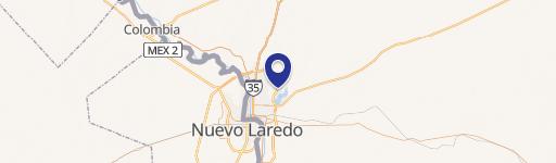 7223 Bob Bullock Loop