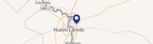 2310 Bob Bullock Loop