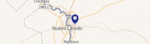 1021 Bob Bullock Loop