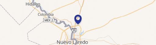 2515 Bob Bullock Loop