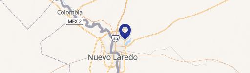 6322 Bob Bullock Loop