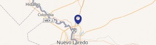 2502 Bob Bullock Loop, Unit 20