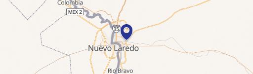 1103 Bob Bullock Loop, Unit 20