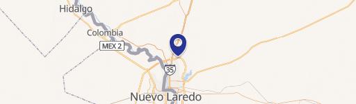 2311 Bob Bullock Loop, Unit 20