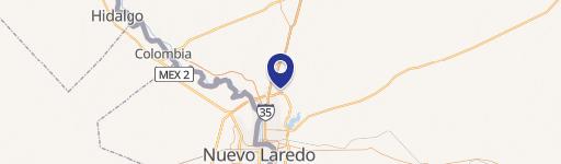 2518 Bob Bullock Loop, Unit 20