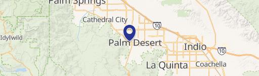 Palm Desert, CA 92260
