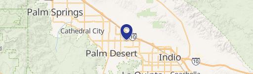 Palm Desert, CA 92211