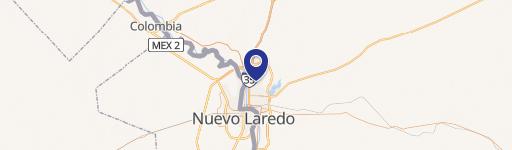 1116 Calle Del Norte