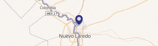 1403 Calle Del Norte