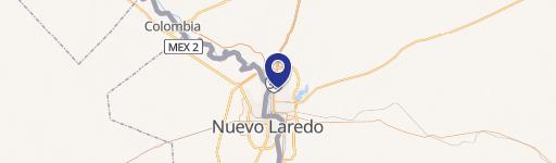 121 Calle Del Norte, Unit 1