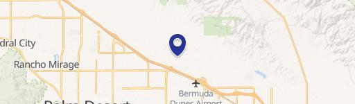 Palm Desert, CA 92211