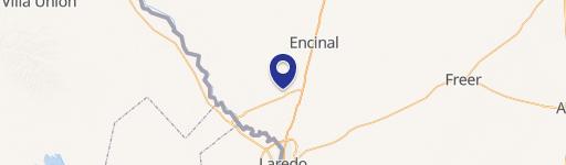 8206 Camino Columbia Toll N Rd