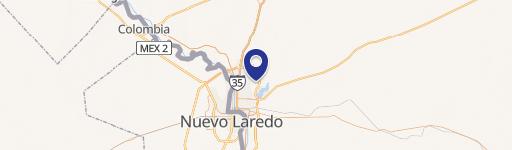 8218 Casa Verde Rd Ste A3