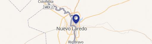 1618 Chihuahua St Ste A