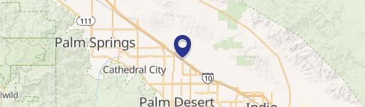 Palm Desert, CA 92211