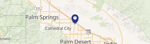 Palm Desert, CA 92211