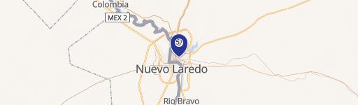 620 Corpus Christi St