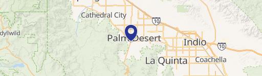 Palm Desert, CA 92260