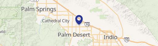 Palm Desert, CA 92260