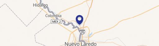 14212 Distribution Ave