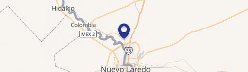 14213 Distribution Ave