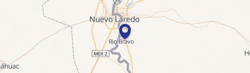 900 Espejo Molina Rd