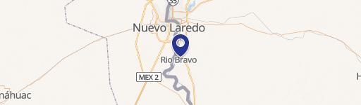 1244 Espejo Molina Rd