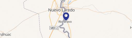 1216 Espejo Molina Rd