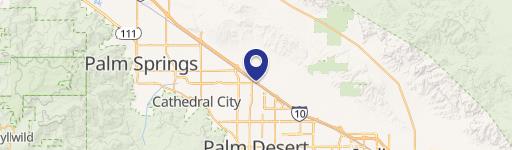 Palm Desert, CA 92211