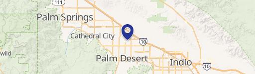 Palm Desert, CA 92211