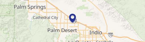 Palm Desert, CA 92211