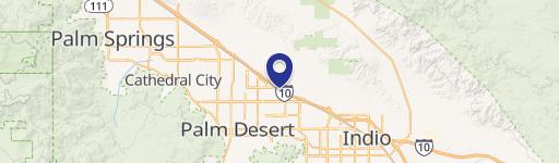 Palm Desert, CA 92211