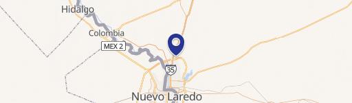 417 Grand Central Blvd